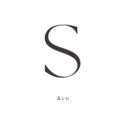 S & Co Γλυφάδα