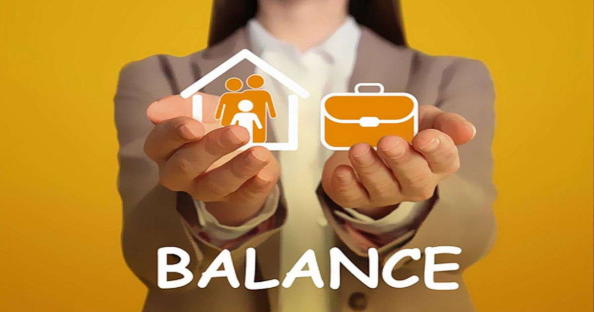 Τι είναι το business coaching